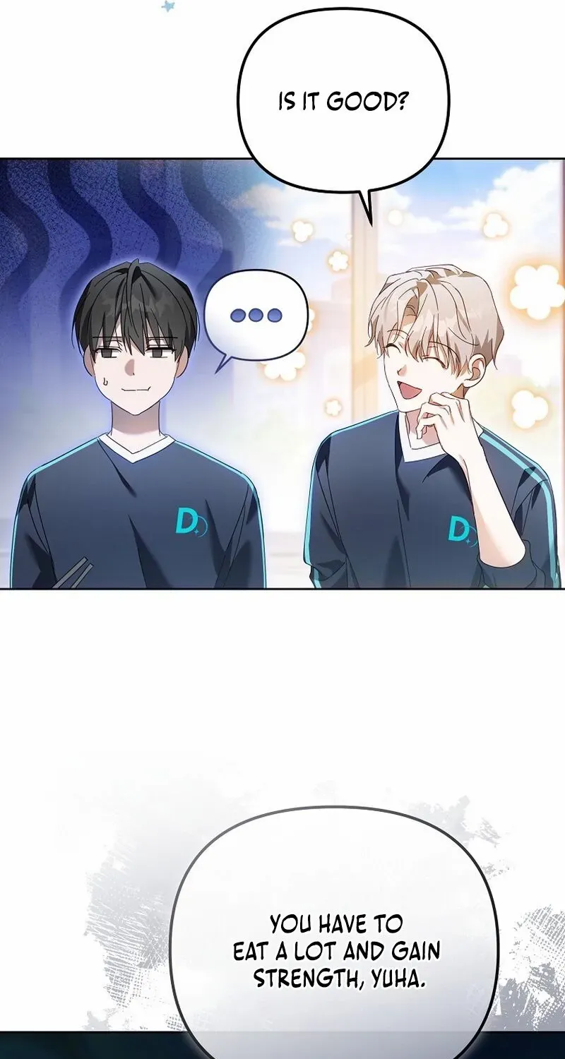 Lucky Plan of a Second-Life Idol Chapter 15 page 15 - 