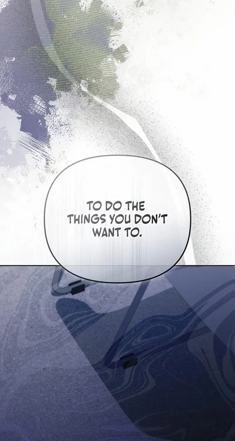 Lucky Plan of a Second-Life Idol Chapter 15 page 17 - 