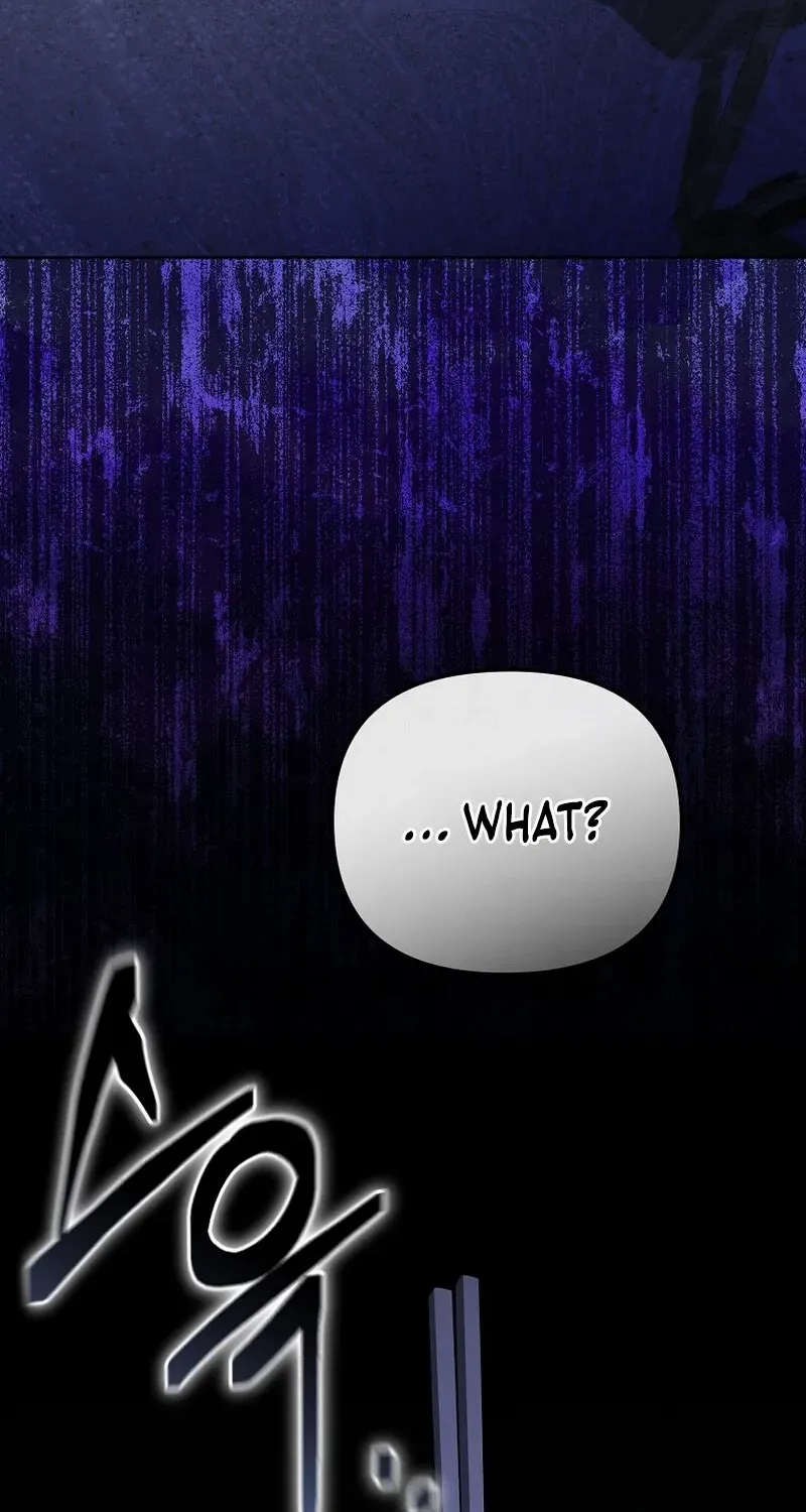 Lucky Plan of a Second-Life Idol Chapter 15 page 18 - 