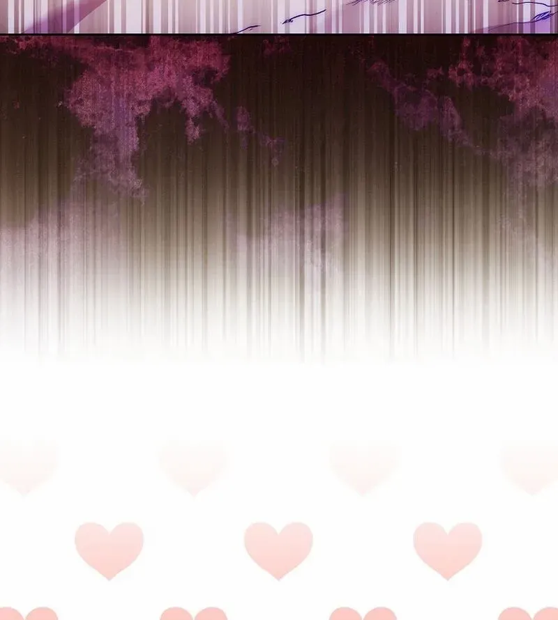 Lucky Plan of a Second-Life Idol Chapter 15 page 21 - 