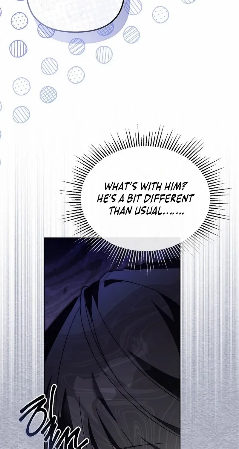 Lucky Plan of a Second-Life Idol Chapter 15 page 23 - 