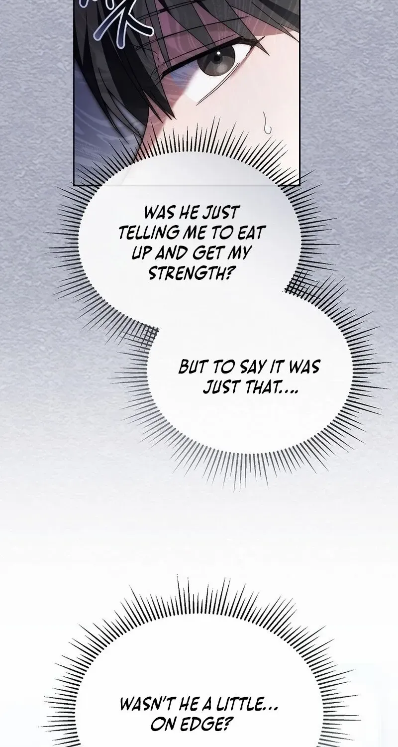 Lucky Plan of a Second-Life Idol Chapter 15 page 24 - 