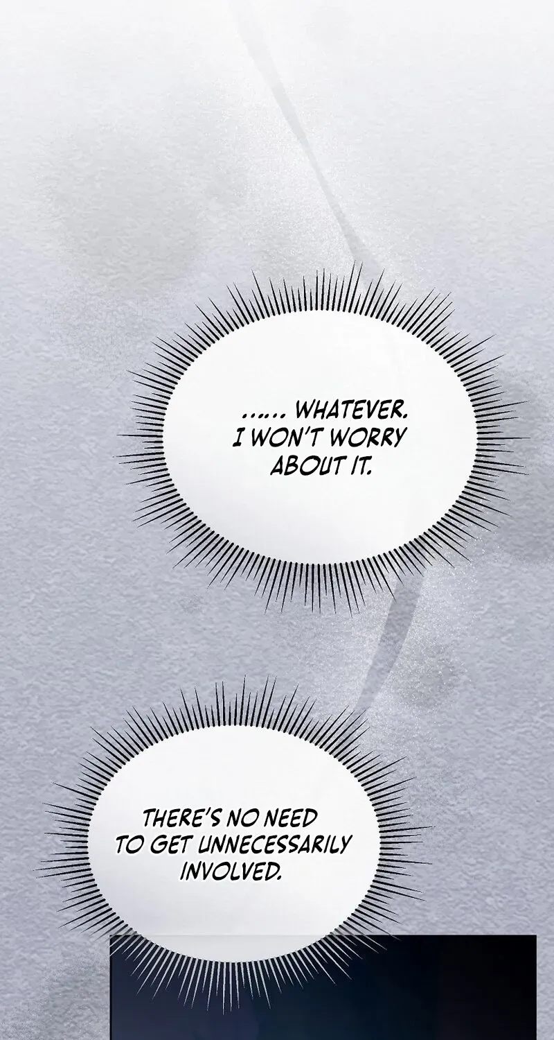 Lucky Plan of a Second-Life Idol Chapter 15 page 26 - 