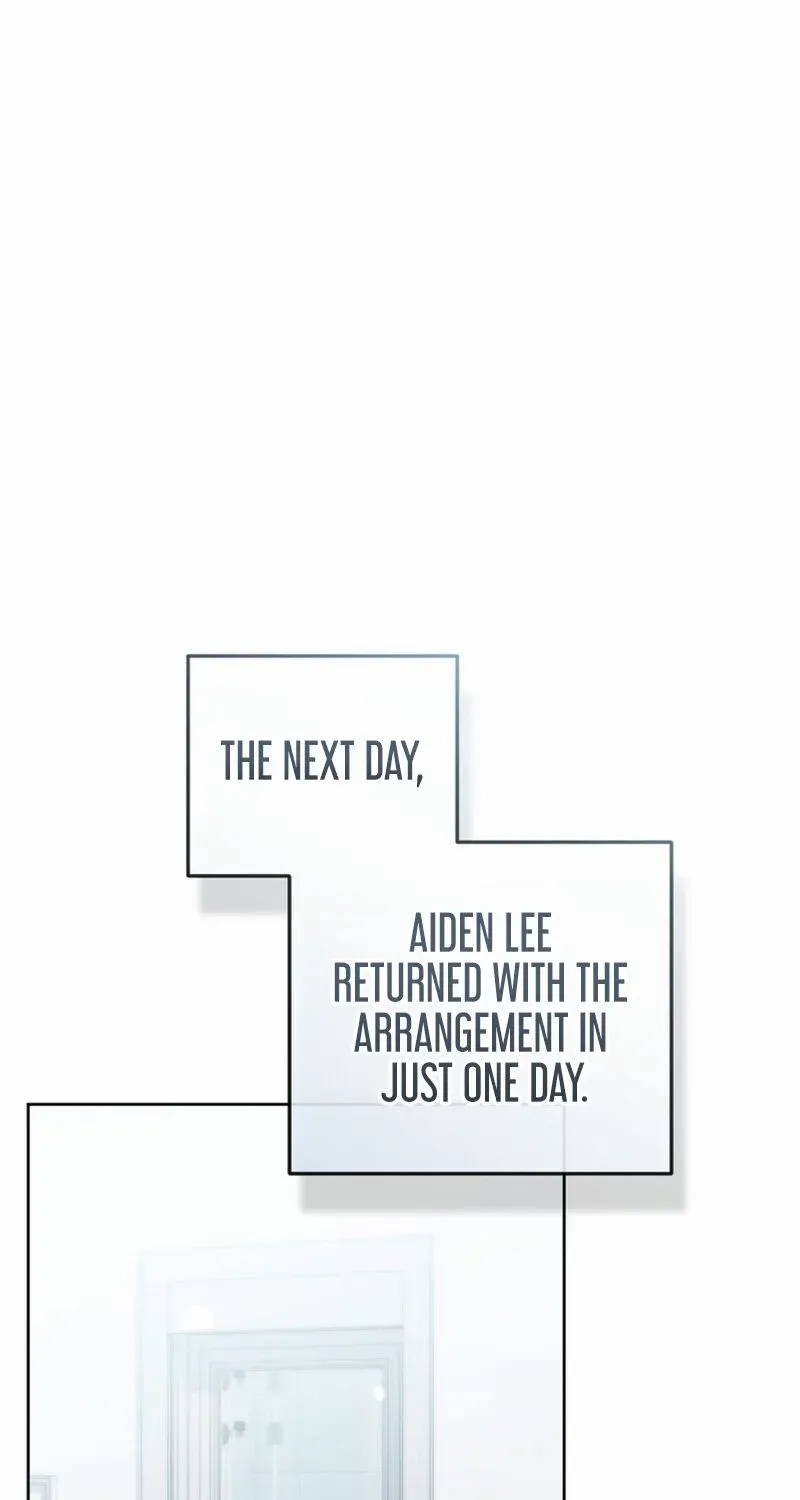 Lucky Plan of a Second-Life Idol Chapter 15 page 29 - 