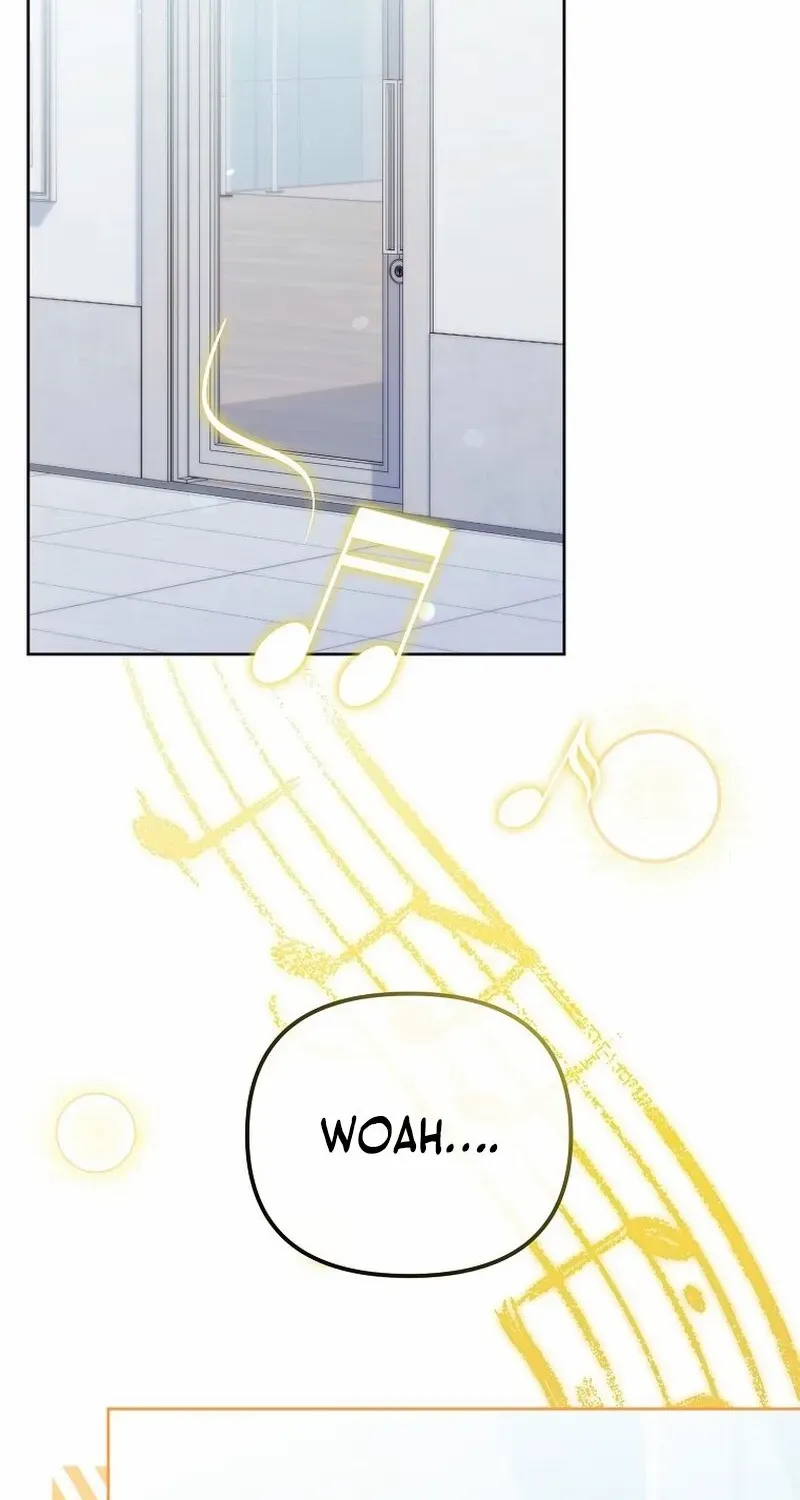 Lucky Plan of a Second-Life Idol Chapter 15 page 30 - 