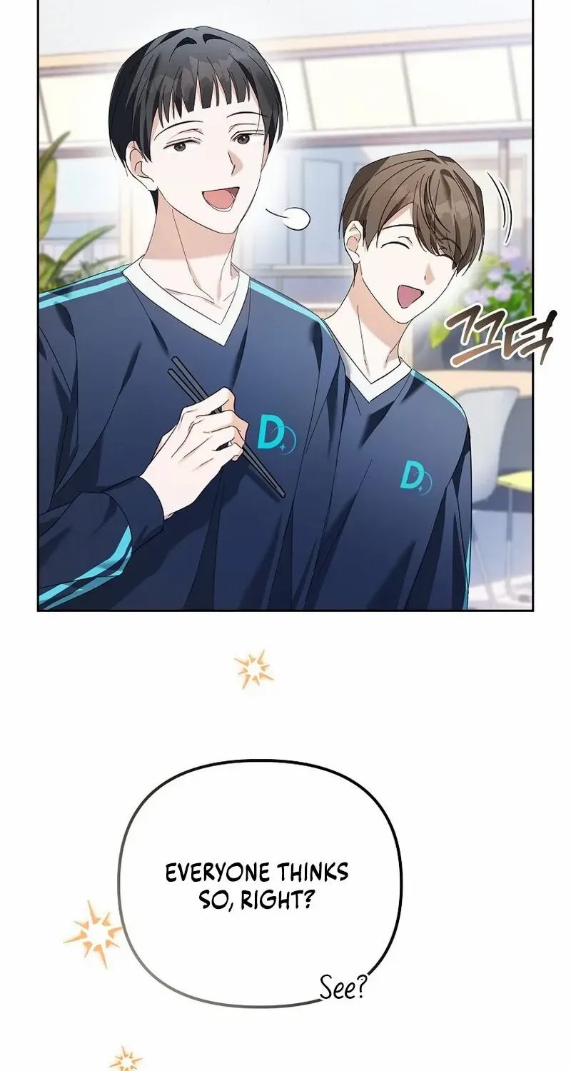 Lucky Plan of a Second-Life Idol Chapter 15 page 4 - 