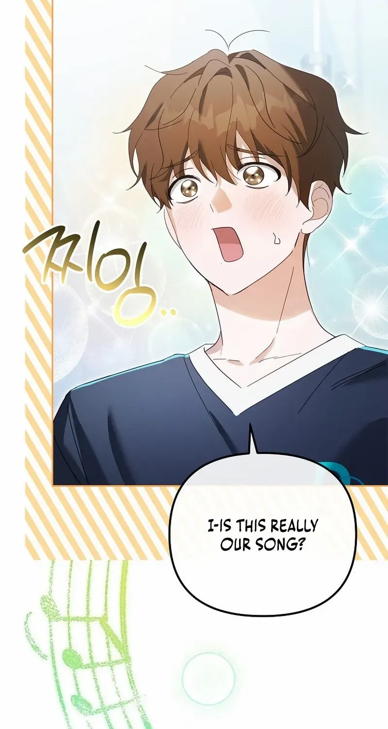 Lucky Plan of a Second-Life Idol Chapter 15 page 31 - 