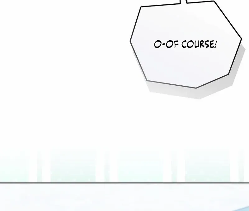 Lucky Plan of a Second-Life Idol Chapter 15 page 35 - 