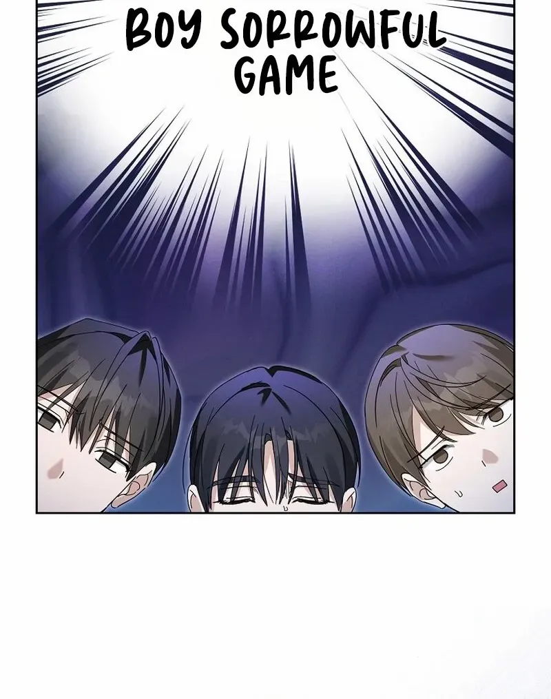 Lucky Plan of a Second-Life Idol Chapter 15 page 41 - 