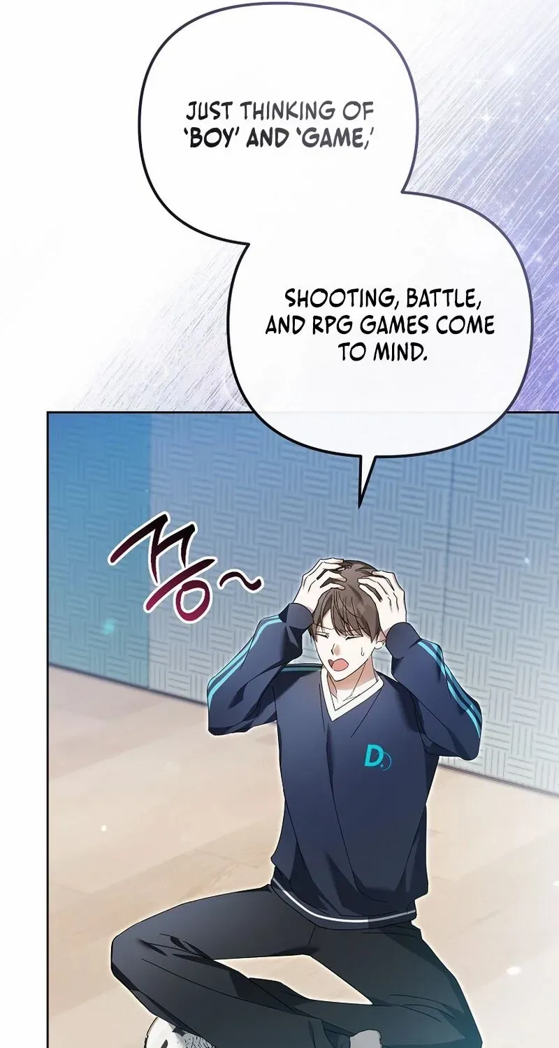 Lucky Plan of a Second-Life Idol Chapter 15 page 42 - 