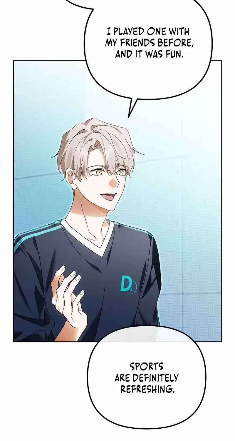 Lucky Plan of a Second-Life Idol Chapter 15 page 45 - 