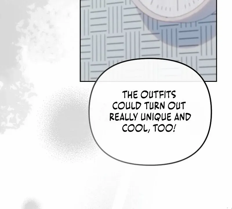 Lucky Plan of a Second-Life Idol Chapter 15 page 47 - 