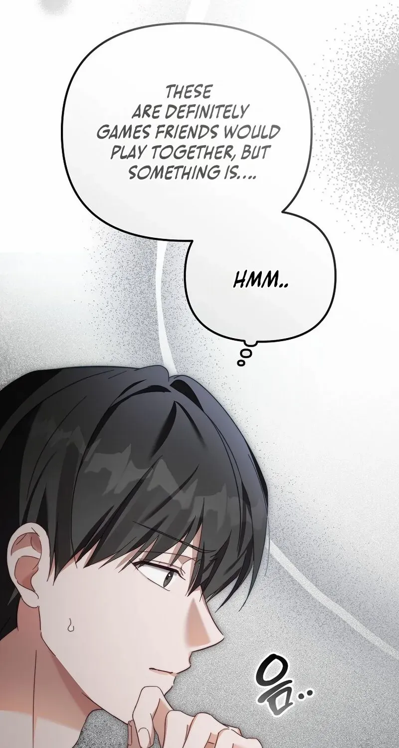 Lucky Plan of a Second-Life Idol Chapter 15 page 48 - 