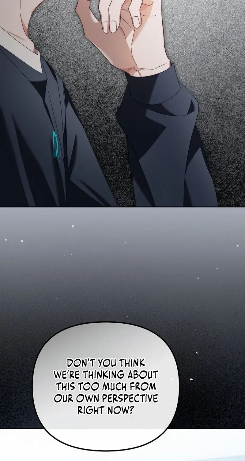 Lucky Plan of a Second-Life Idol Chapter 15 page 49 - 
