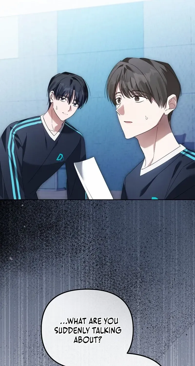 Lucky Plan of a Second-Life Idol Chapter 15 page 50 - 