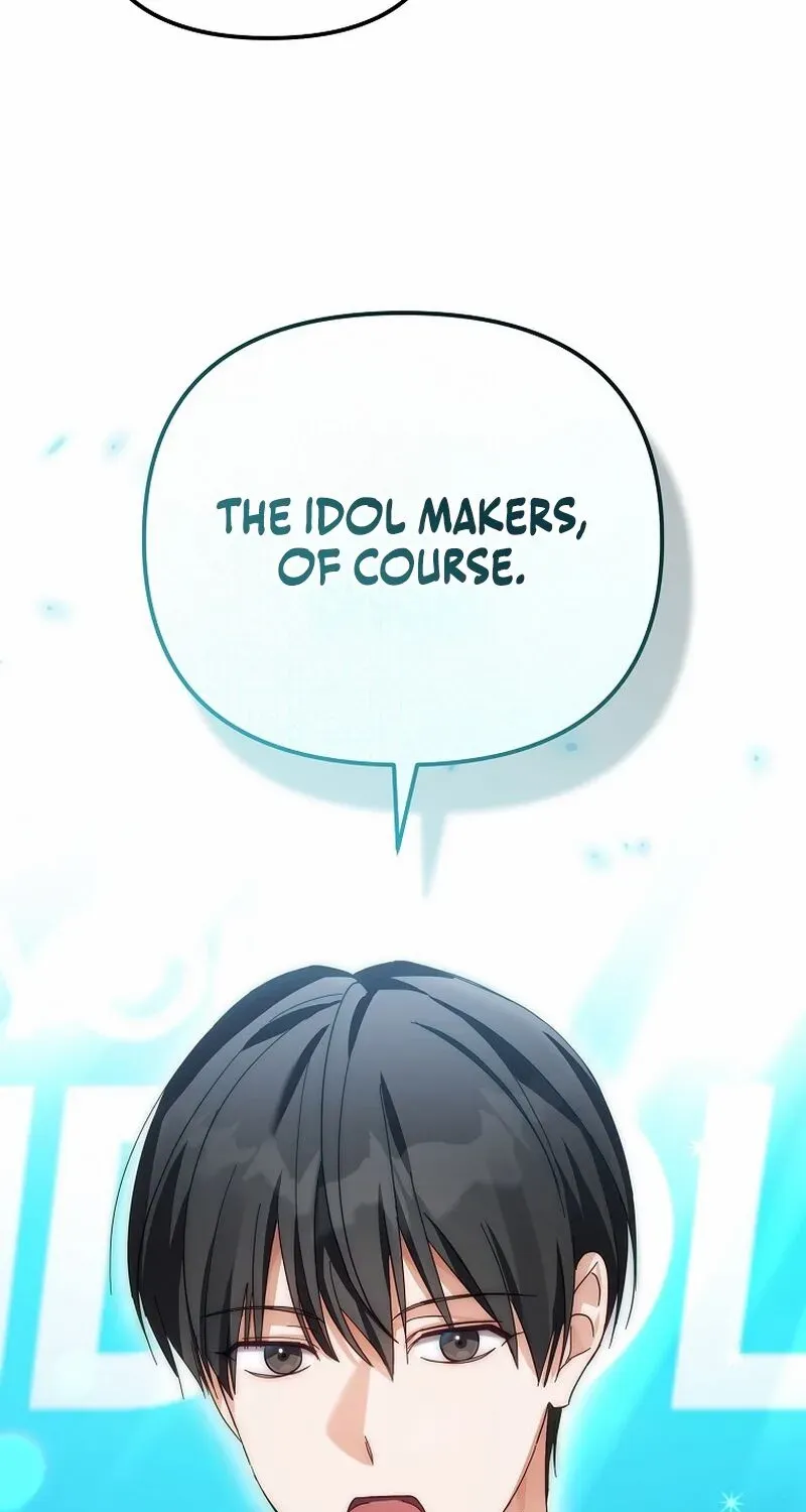 Lucky Plan of a Second-Life Idol Chapter 15 page 52 - 