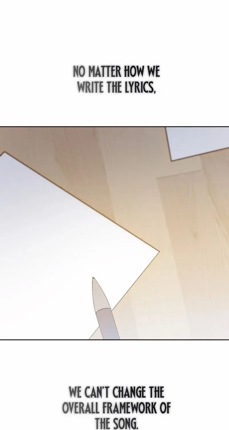 Lucky Plan of a Second-Life Idol Chapter 15 page 57 - 