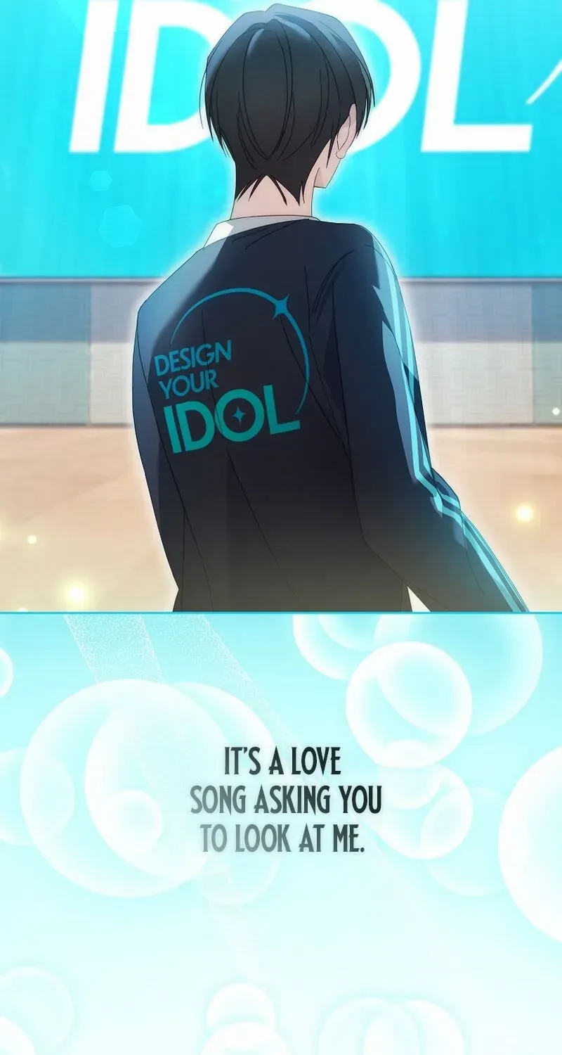 Lucky Plan of a Second-Life Idol Chapter 15 page 61 - 