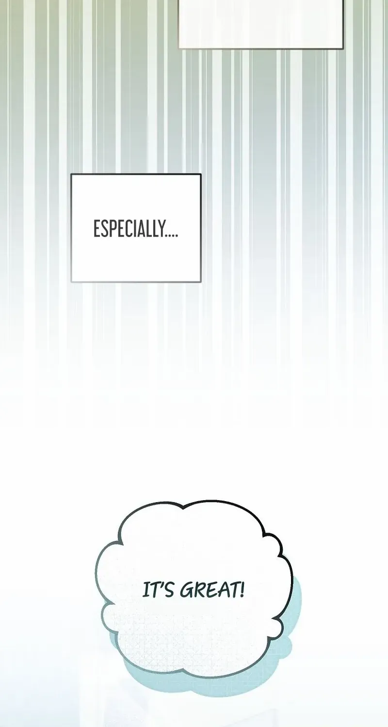 Lucky Plan of a Second-Life Idol Chapter 15 page 66 - 