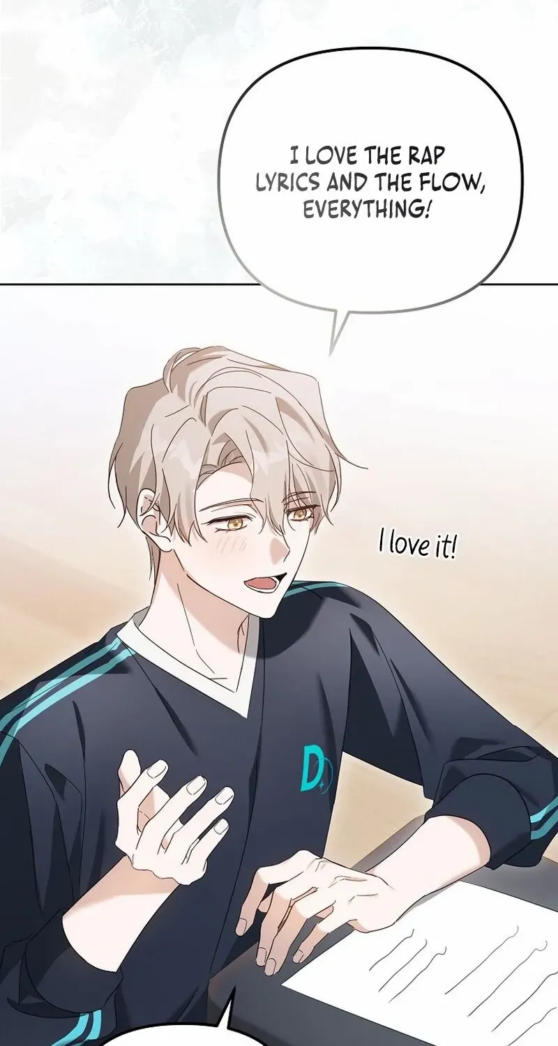 Lucky Plan of a Second-Life Idol Chapter 15 page 69 - 