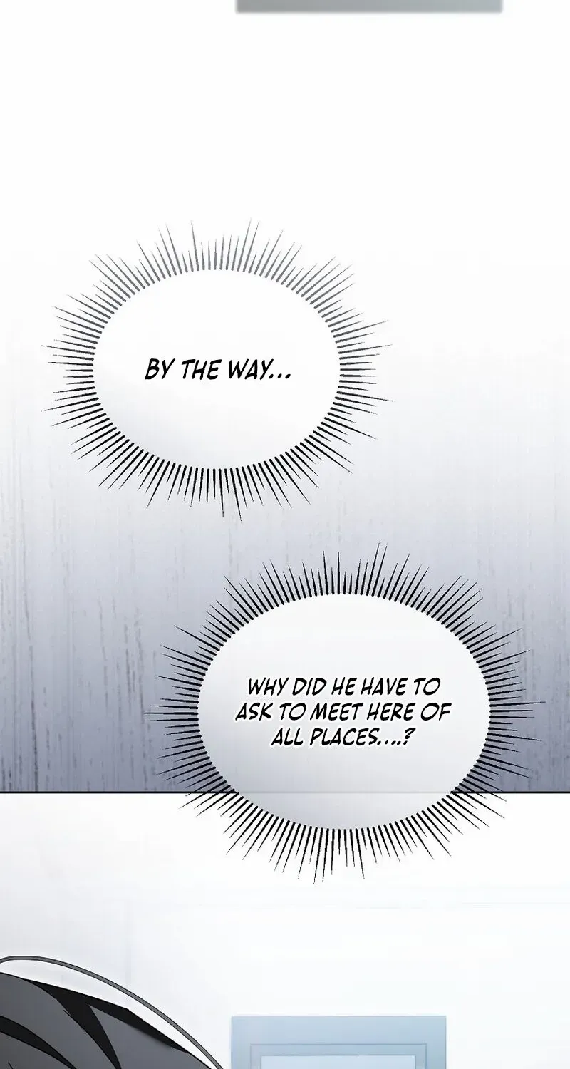 Lucky Plan of a Second-Life Idol Chapter 15 page 73 - 
