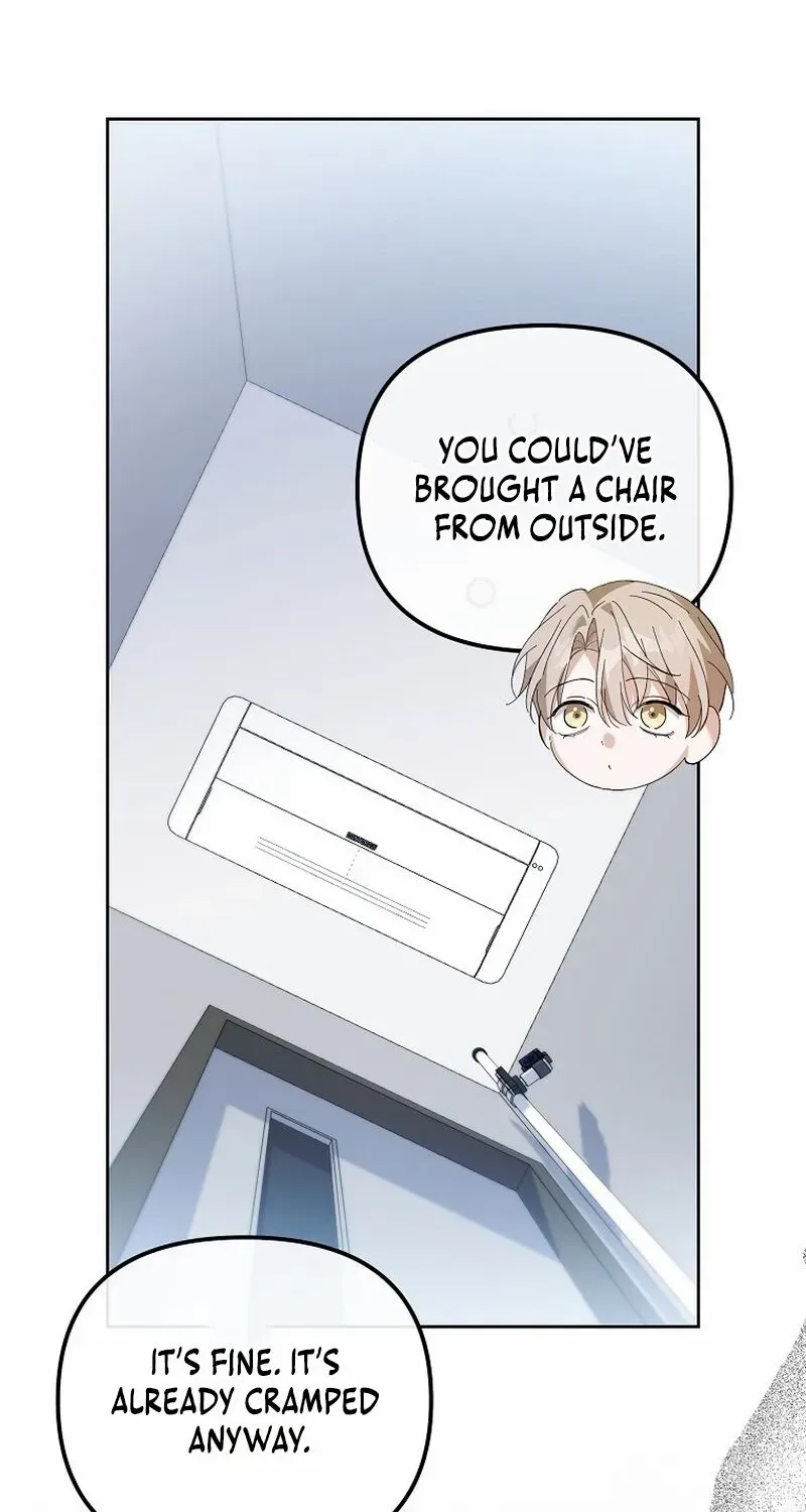 Lucky Plan of a Second-Life Idol Chapter 15 page 78 - 