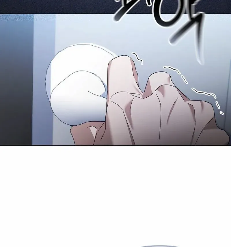 Lucky Plan of a Second-Life Idol Chapter 15 page 81 - 