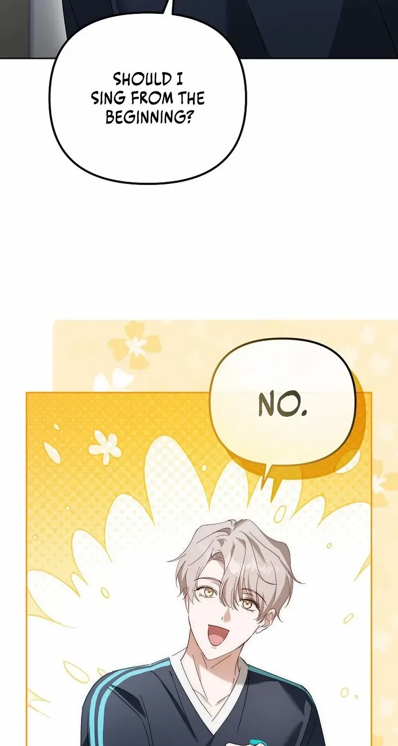Lucky Plan of a Second-Life Idol Chapter 15 page 83 - 