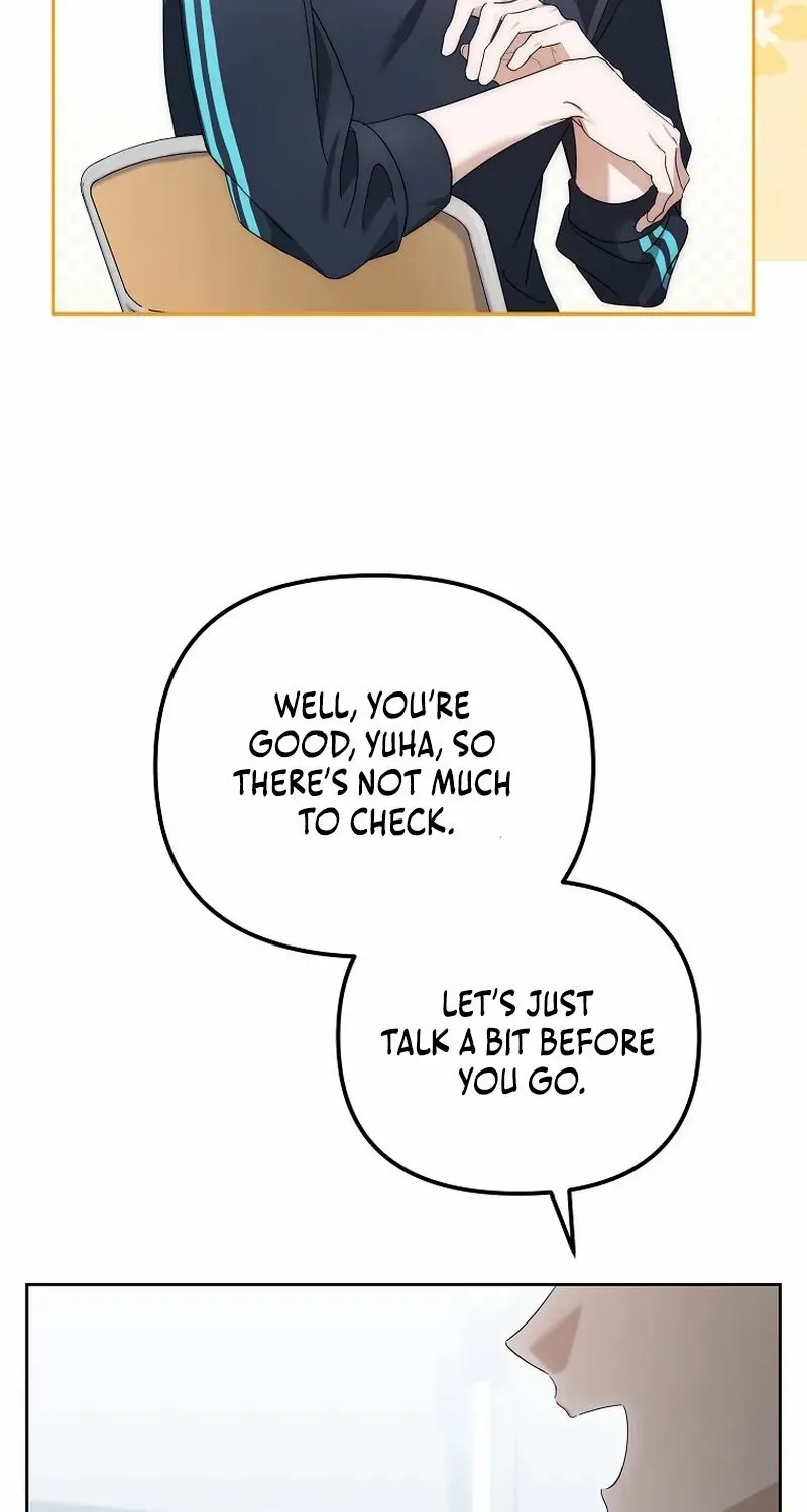 Lucky Plan of a Second-Life Idol Chapter 15 page 84 - 