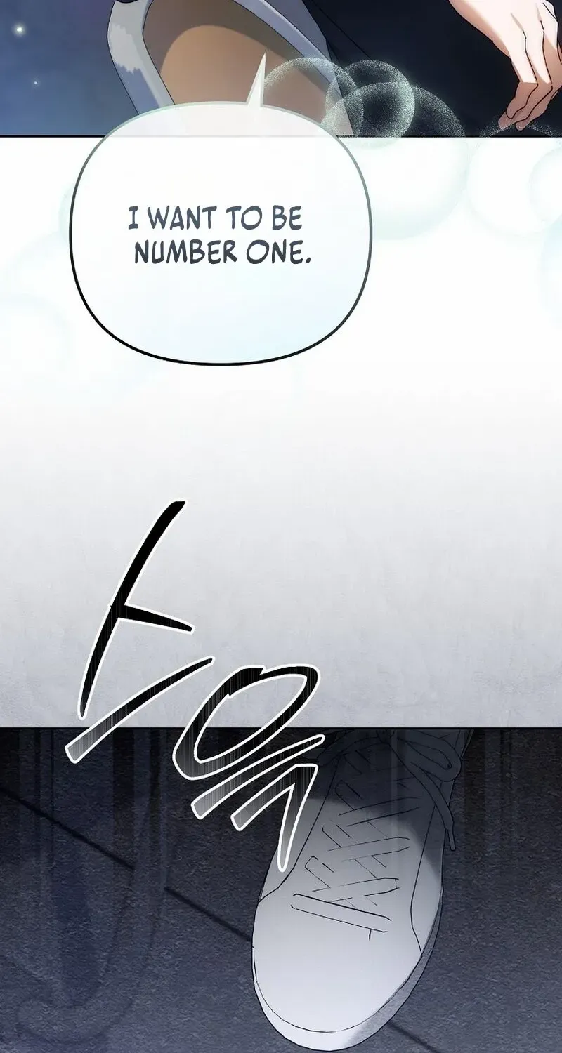 Lucky Plan of a Second-Life Idol Chapter 15 page 87 - 