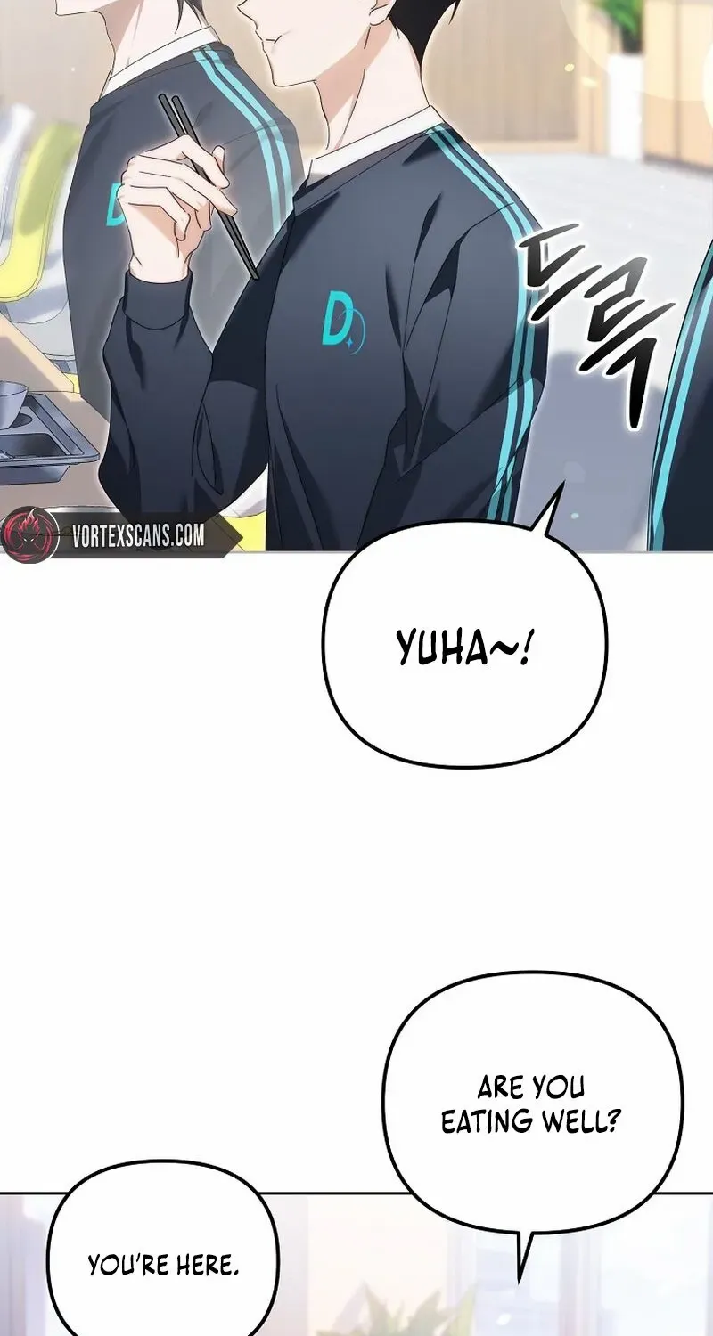 Lucky Plan of a Second-Life Idol Chapter 15 page 10 - 