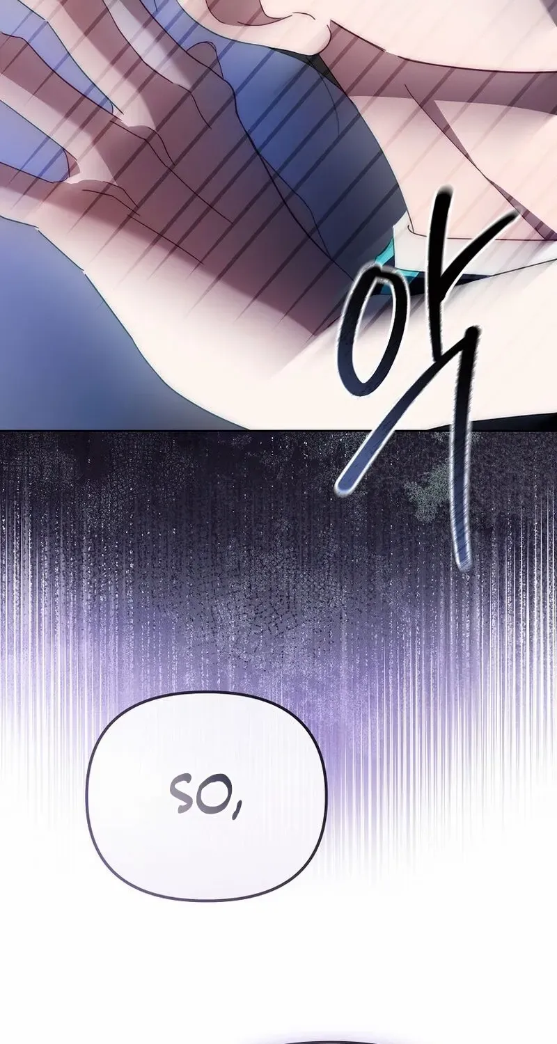 Lucky Plan of a Second-Life Idol Chapter 15 page 91 - 