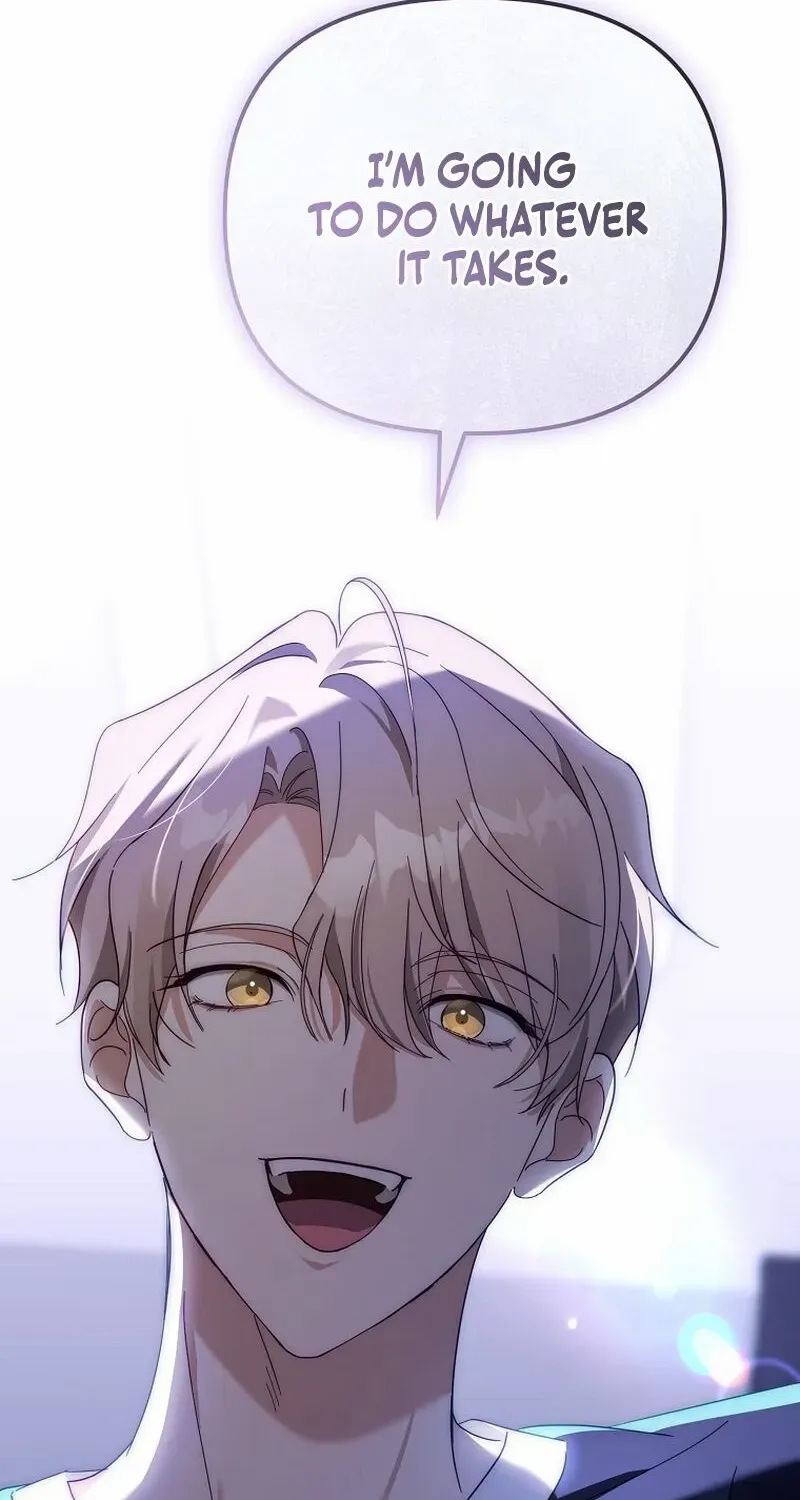 Lucky Plan of a Second-Life Idol Chapter 15 page 92 - 