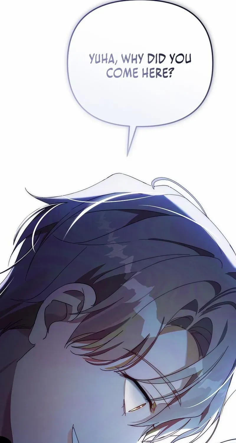 Lucky Plan of a Second-Life Idol Chapter 15 page 96 - 