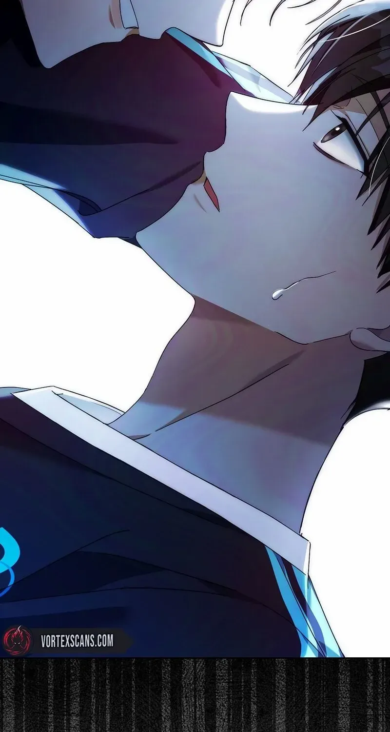 Lucky Plan of a Second-Life Idol Chapter 15 page 97 - 