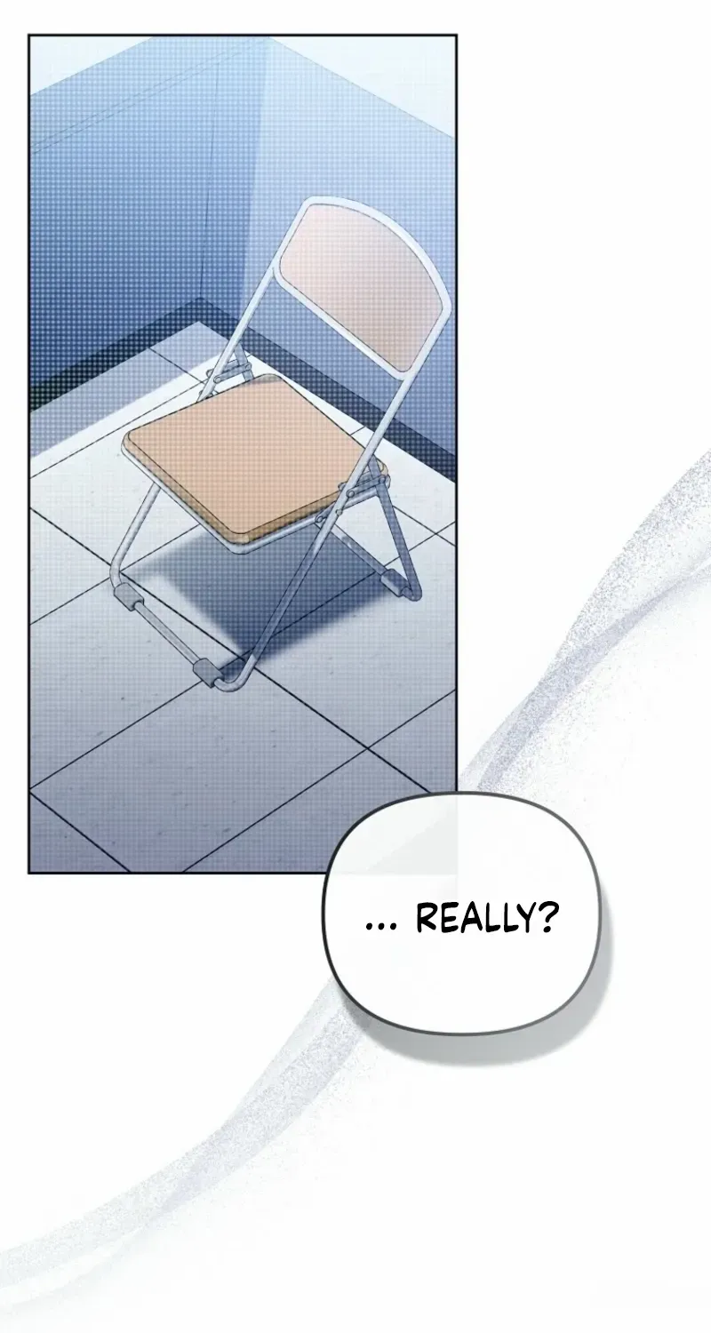 Lucky Plan of a Second-Life Idol Chapter 16 page 11 - 