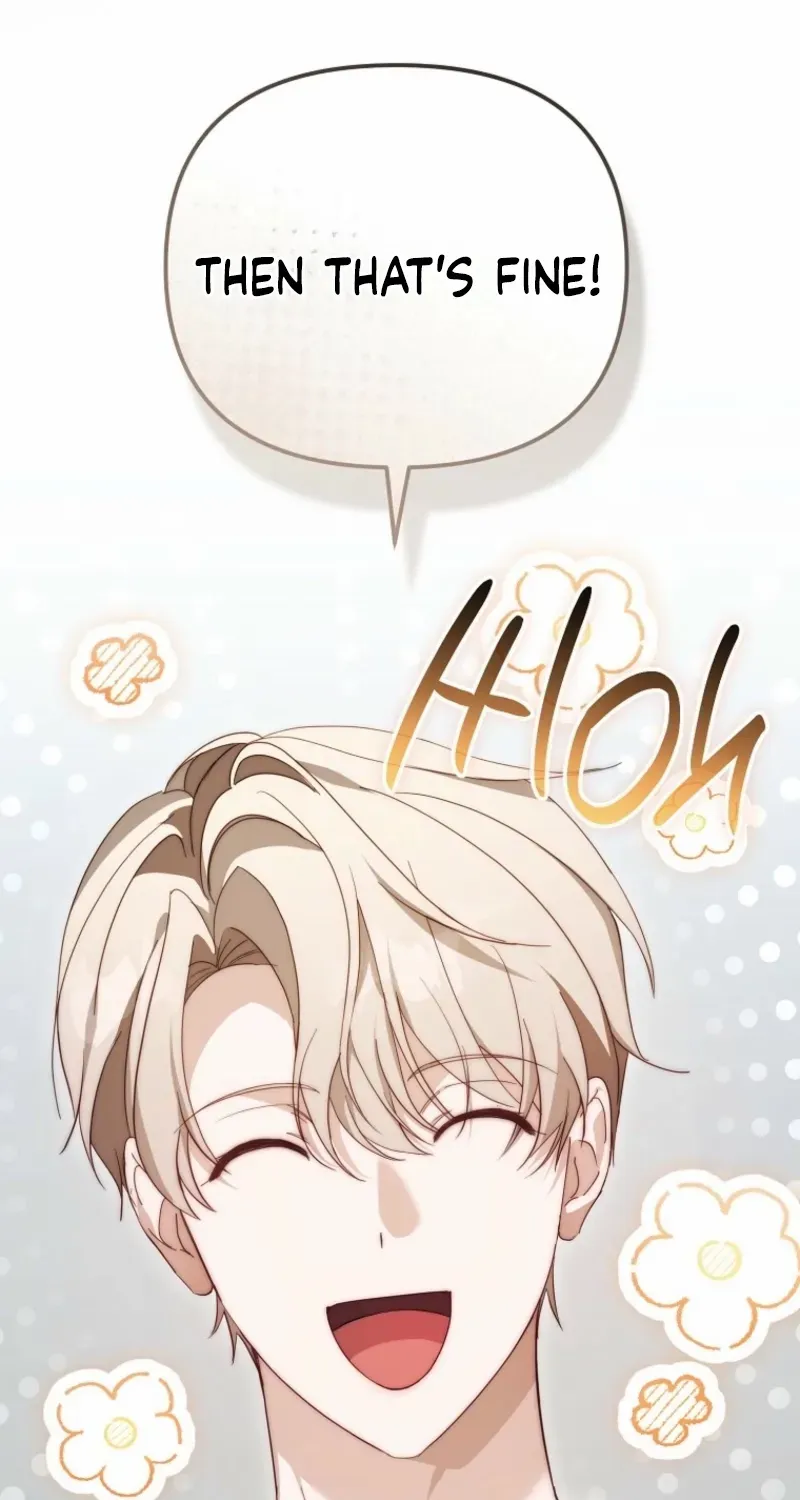 Lucky Plan of a Second-Life Idol Chapter 16 page 12 - 