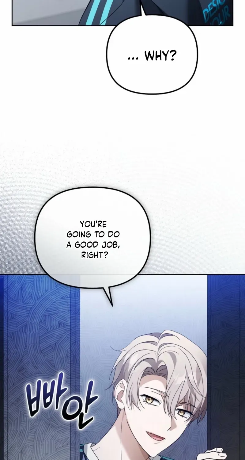 Lucky Plan of a Second-Life Idol Chapter 16 page 16 - 