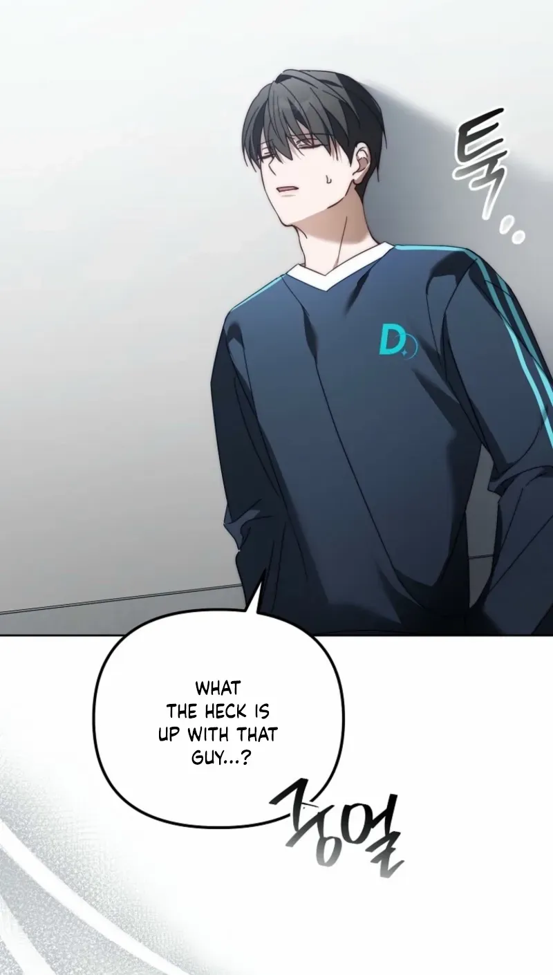 Lucky Plan of a Second-Life Idol Chapter 16 page 20 - 