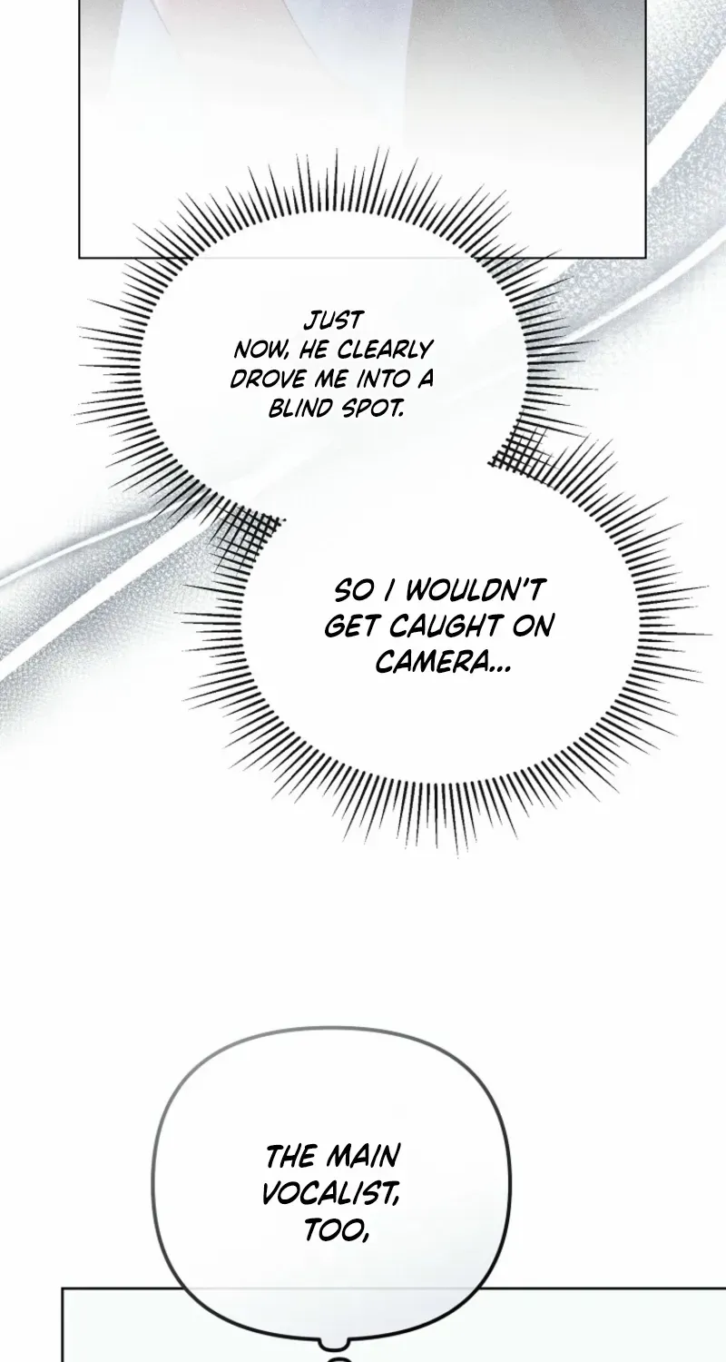 Lucky Plan of a Second-Life Idol Chapter 16 page 22 - 