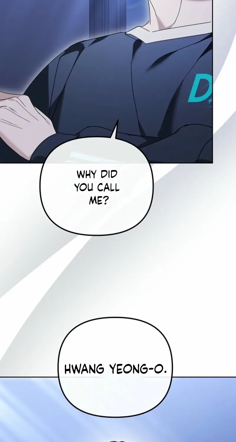 Lucky Plan of a Second-Life Idol Chapter 16 page 29 - 