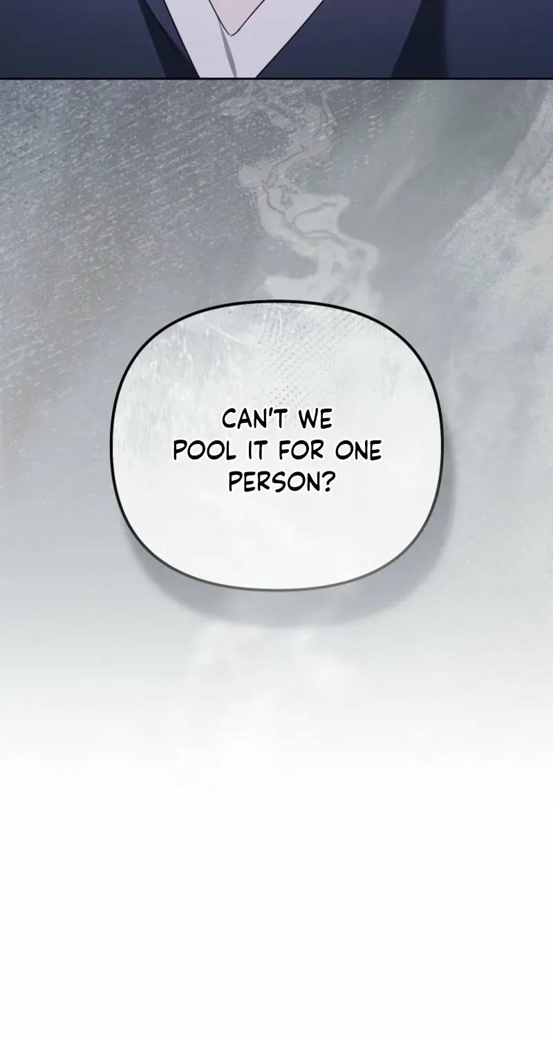 Lucky Plan of a Second-Life Idol Chapter 16 page 32 - 