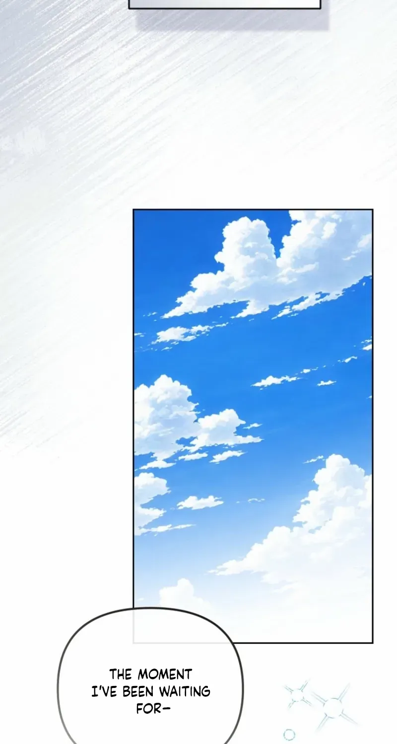 Lucky Plan of a Second-Life Idol Chapter 16 page 35 - 