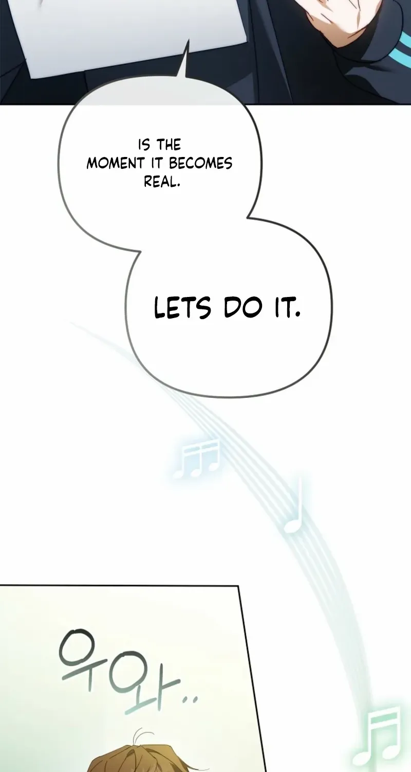 Lucky Plan of a Second-Life Idol Chapter 16 page 37 - 