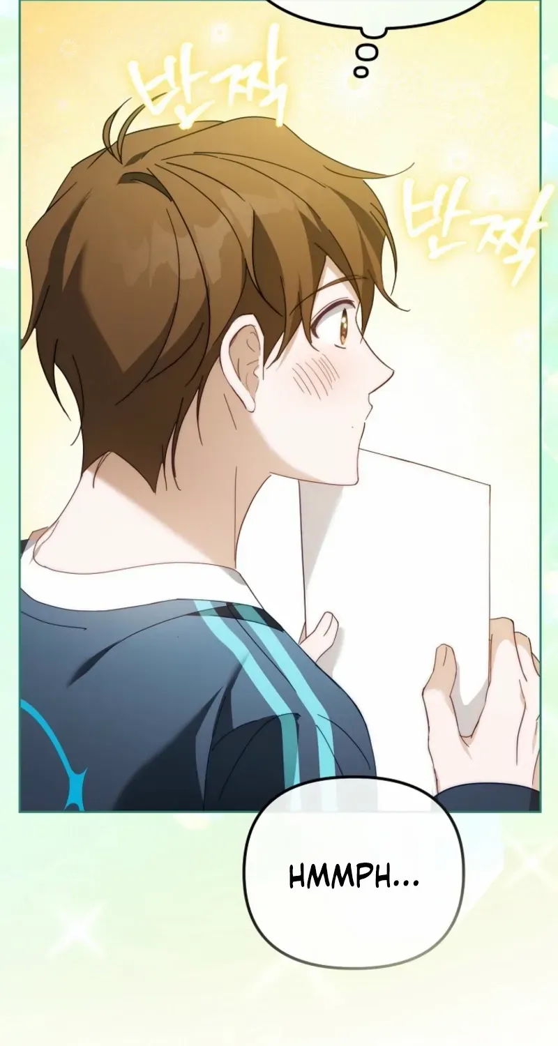 Lucky Plan of a Second-Life Idol Chapter 16 page 39 - 