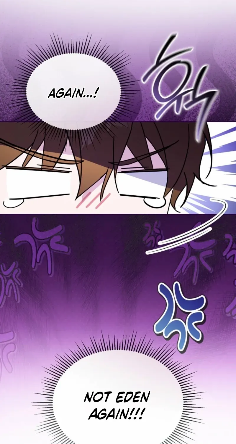 Lucky Plan of a Second-Life Idol Chapter 16 page 41 - 