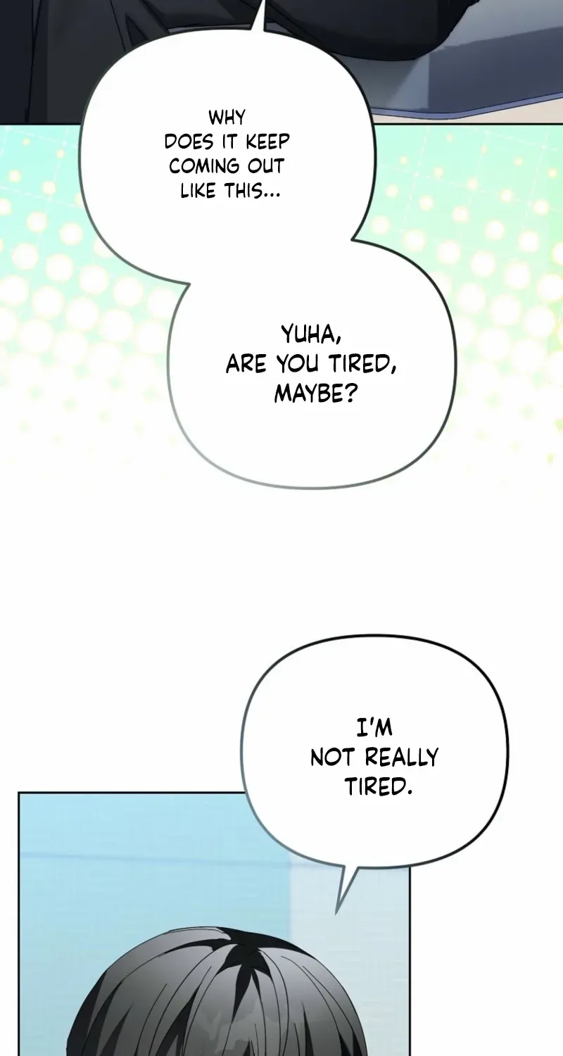 Lucky Plan of a Second-Life Idol Chapter 16 page 43 - 