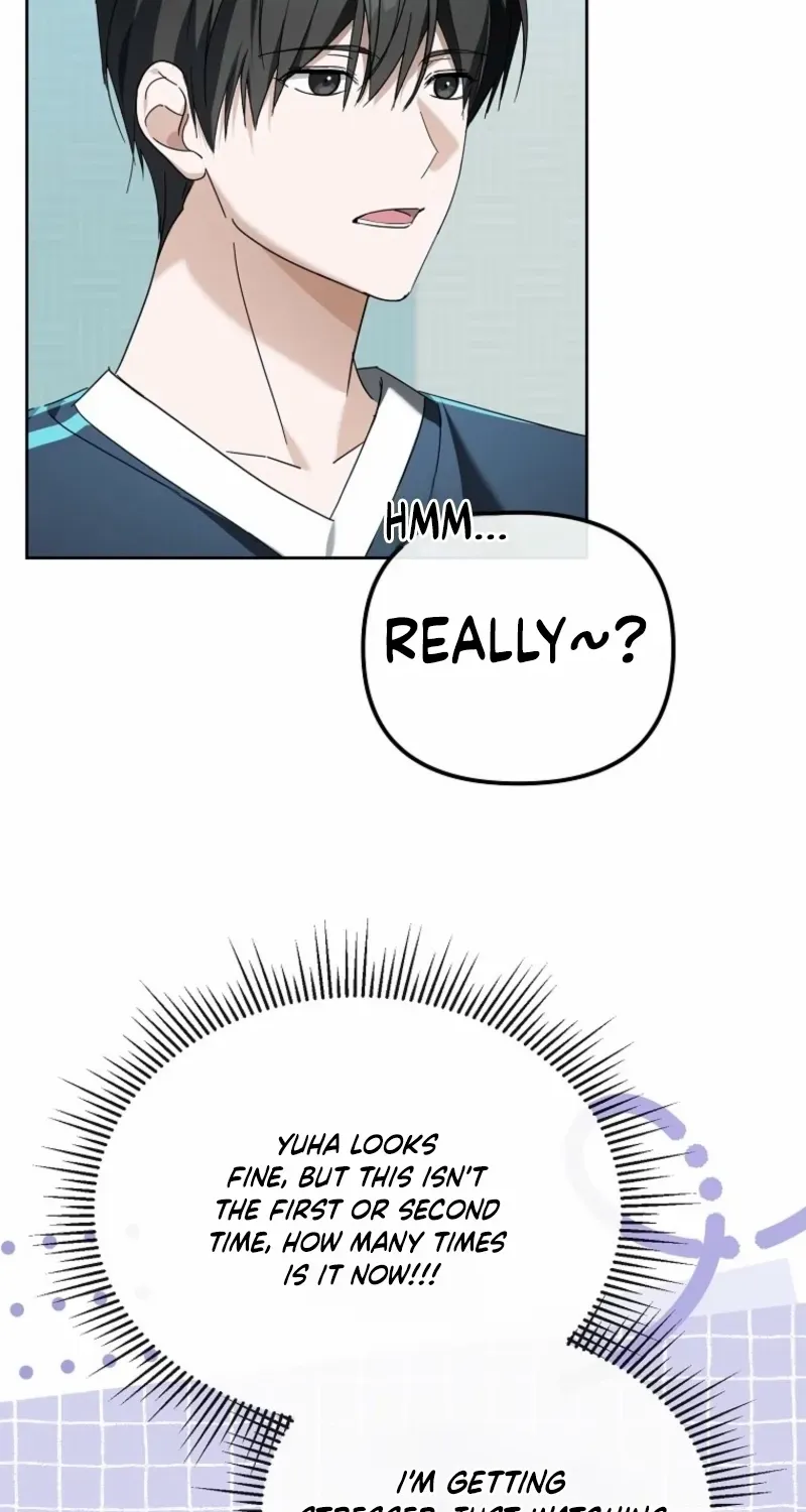 Lucky Plan of a Second-Life Idol Chapter 16 page 44 - 