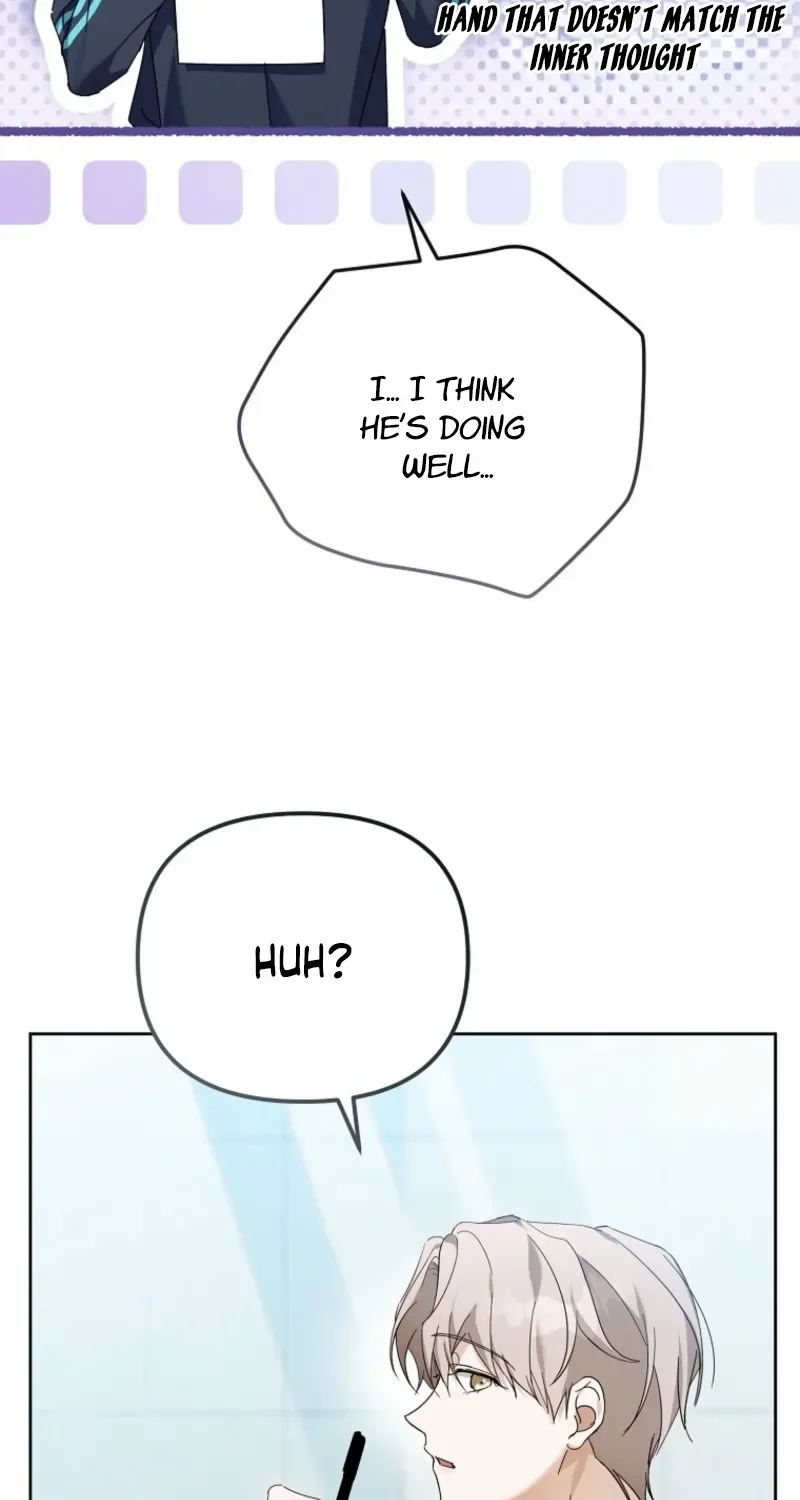 Lucky Plan of a Second-Life Idol Chapter 16 page 46 - 