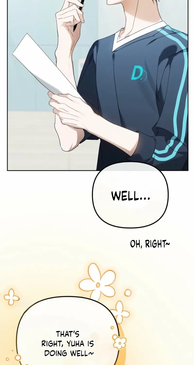 Lucky Plan of a Second-Life Idol Chapter 16 page 47 - 